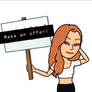 I SHIP W/IN 24 HOURS